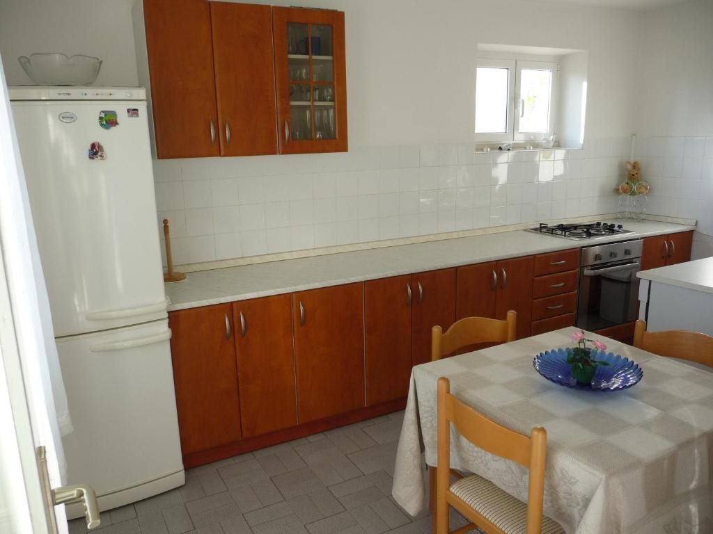Apartment Ella Dubrovnik Zimmer foto